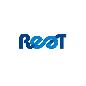 a_qvo (a_qvo)さんのランサーズ運営会社「REET」のロゴマークへの提案