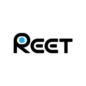 an-factoryさんのランサーズ運営会社「REET」のロゴマークへの提案