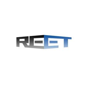 さんのランサーズ運営会社「REET」のロゴマークへの提案