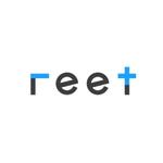 iroiro_protocolさんのランサーズ運営会社「REET」のロゴマークへの提案