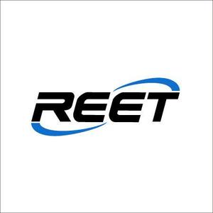 MKD_design (MKD_design)さんのランサーズ運営会社「REET」のロゴマークへの提案