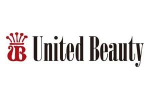MrMtSs (SaitoDesign)さんの「United Beauty　ユナイテッドビューティー」のロゴ作成への提案