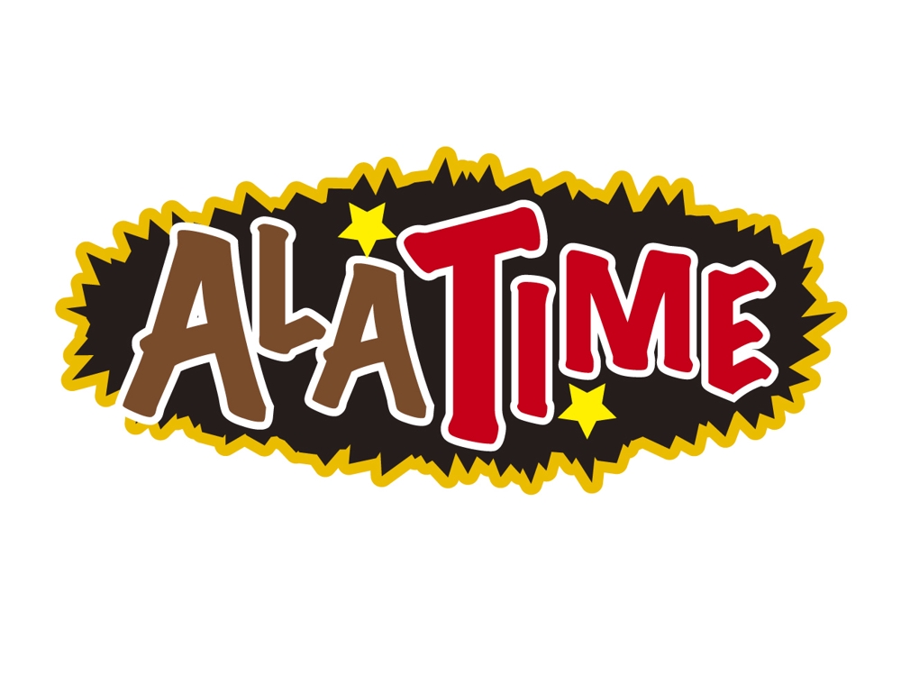 ALA TIME logo 1.jpg