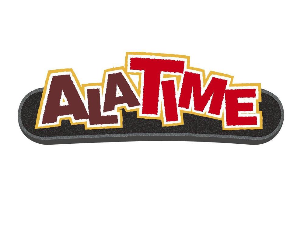 ALA TIME logo 3.jpg