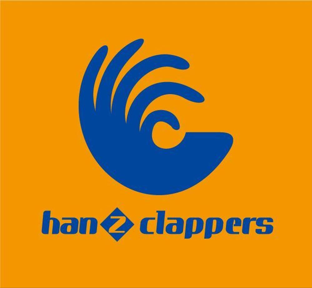 hanz-clappers1.jpg