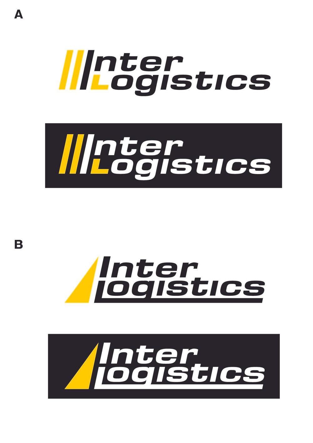 InterLog Logo09-07-3.jpg