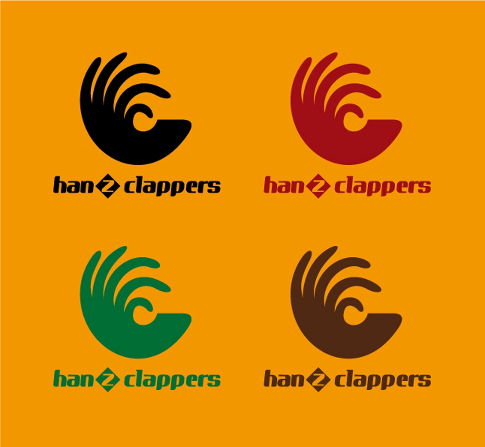 hanz-clappers2.jpg