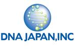 ktk_designさんの会社のロゴマークと社名ロゴのデザインへの提案