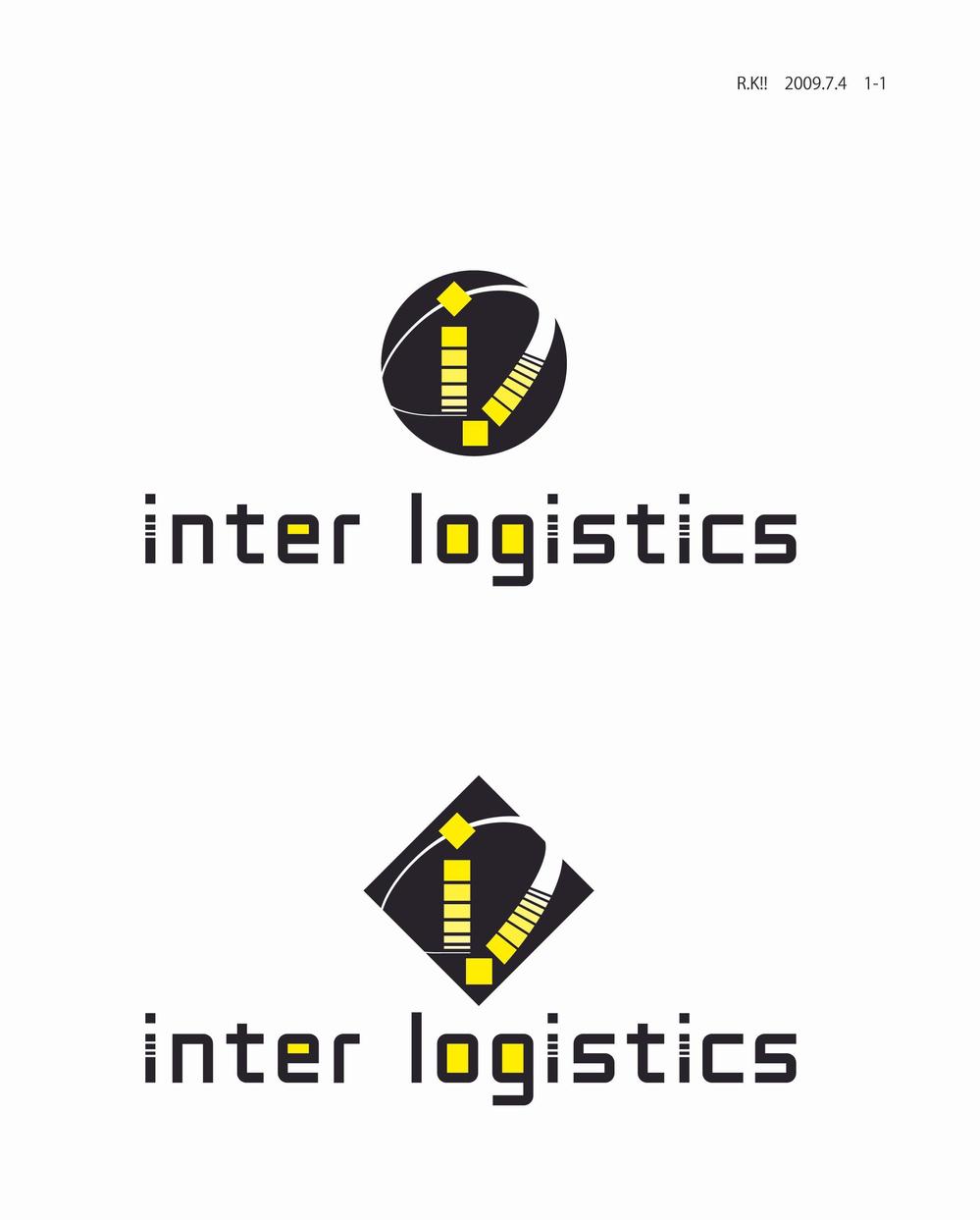 interlogistics01.jpg