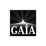 35YOM (YOM35)さんの「gaia(株式会社ガイア)」のロゴ作成への提案