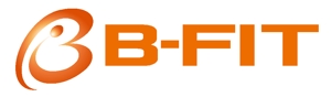 King_J (king_j)さんの「B-FIT 」のロゴ作成への提案