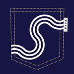 skyblue (skyblue)さんのオリジナルジーンズのデザイン募集への提案