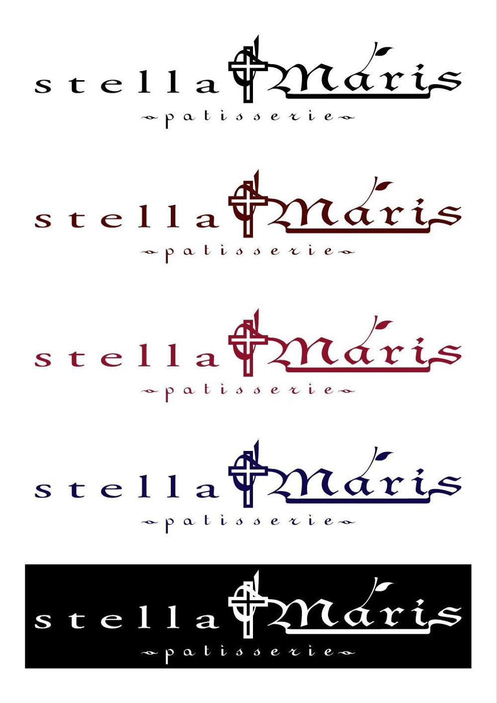 stellamaris.jpg