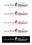 stellamaris-2.jpg