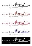 stellamaris.jpg