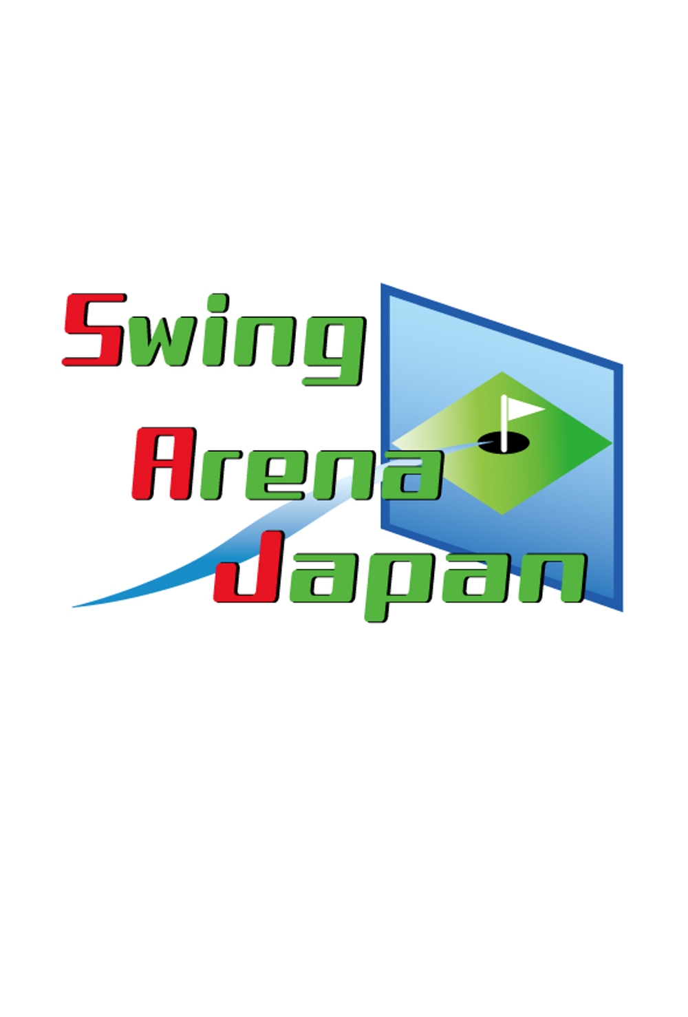 Swing Arena Japan_3.jpg