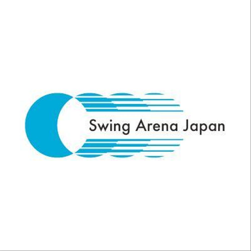 SWING-ARENA-JAPAN-01.jpg