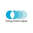 Swing-Arena-Japan-02.jpg