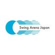 SWING-ARENA-JAPAN-01.jpg