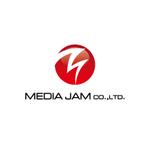 36DTSさんの企業ロゴへの提案