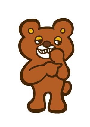 P (nekotarou_)さんの美容サロン向けクラウドサービスのイメージキャラクター制作への提案