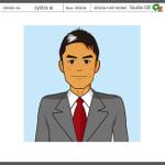 Studio OZ (studio_oz)さんの人物イラスト製作をお願いたします。への提案