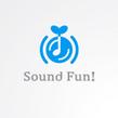 Sound_Fun!-22a.jpg
