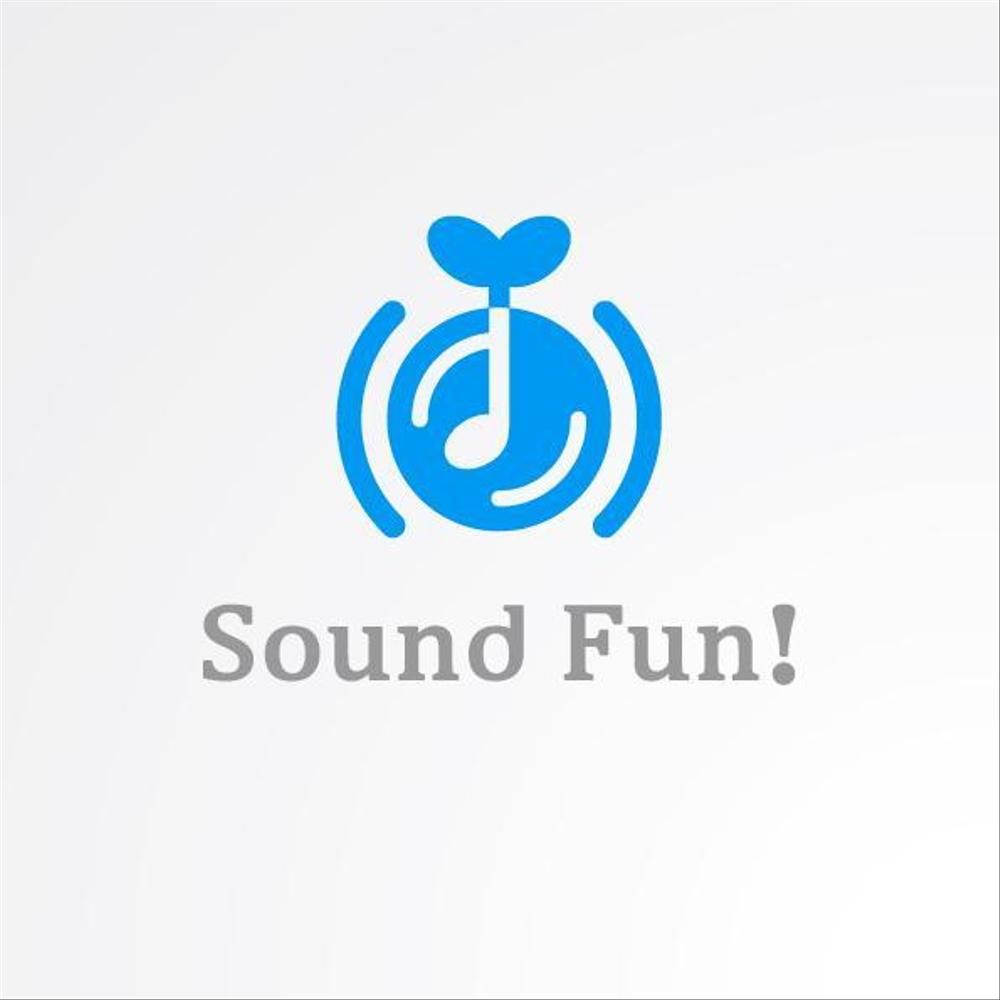 Sound_Fun!-22a.jpg