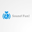 Sound_Fun!-22b.jpg