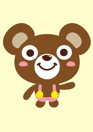 tabretsさんの美容サロン向けクラウドサービスのイメージキャラクター制作への提案