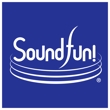 SoundFun_B-01.png