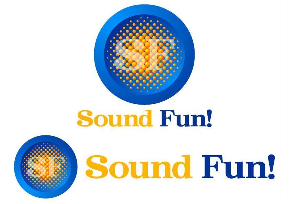 Sound-Fun_4.jpg