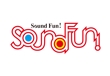 Sound Fun!_A01.jpg