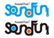 Sound Fun!_A02.jpg