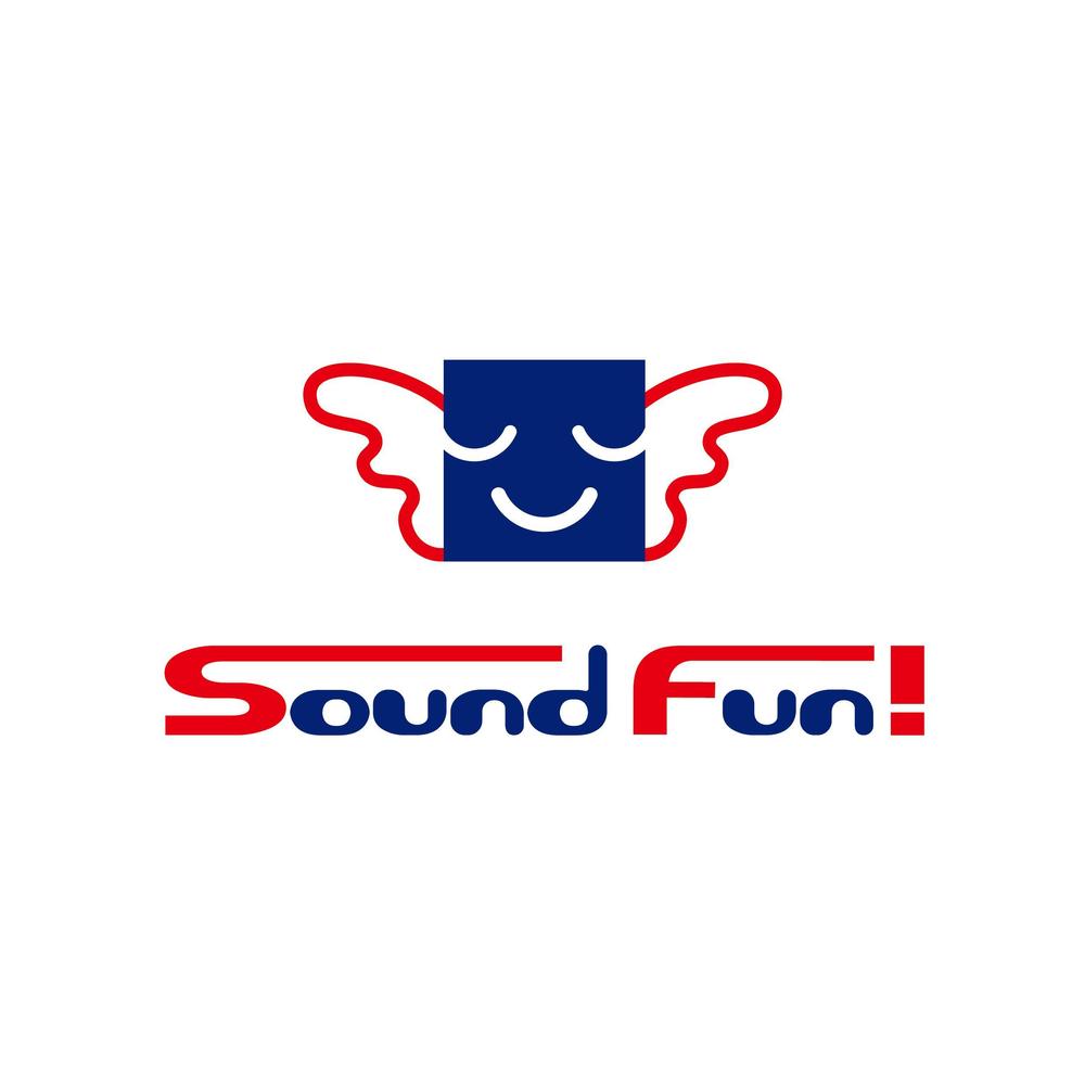 Sound Fun！様logo.jpg