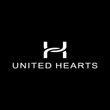 UNITED HEARTS-13.jpg