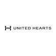 UNITED HEARTS-12.jpg