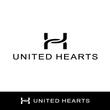 UNITED HEARTS-11.jpg