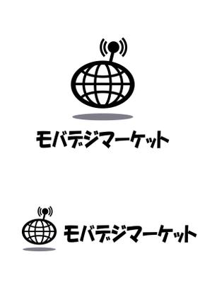 kikujiro (kiku211)さんのロゴ作成への提案