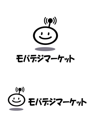 kikujiro (kiku211)さんのロゴ作成への提案