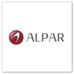 kenken7さんの「Alpar Consulting」のロゴ作成への提案