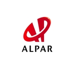 Hdo-l (hdo-l)さんの「Alpar Consulting」のロゴ作成への提案