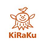 skyblue (skyblue)さんのオーダーメイド家具製作所のロゴ制作への提案