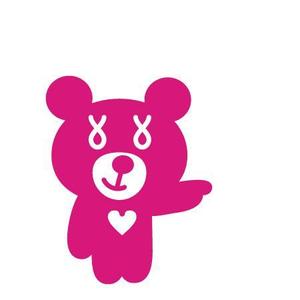 Q (qtoon)さんの美容サロン向けクラウドサービスのイメージキャラクター制作への提案