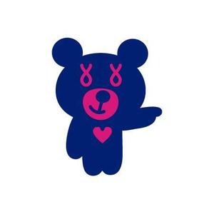 Q (qtoon)さんの美容サロン向けクラウドサービスのイメージキャラクター制作への提案