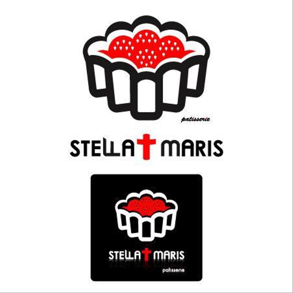 stellamaris-1.jpg