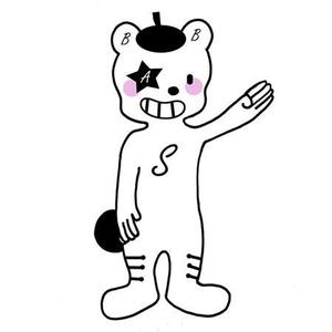 鈴木 ()さんの美容サロン向けクラウドサービスのイメージキャラクター制作への提案