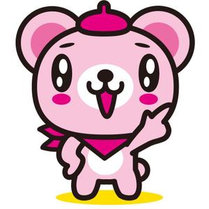 foryouforme (foryouforme)さんの美容サロン向けクラウドサービスのイメージキャラクター制作への提案