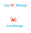 creo_mariage.jpg