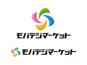 tsujimo (tsujimo)さんのロゴ作成への提案